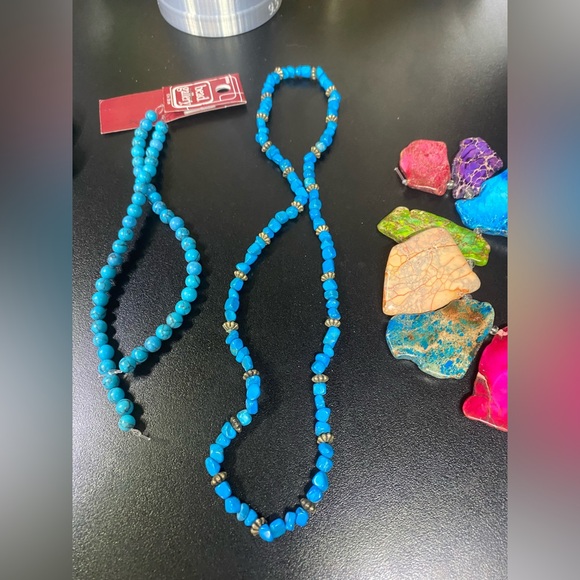 (SOLD) - Picture 5 of 7